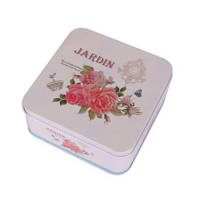 China Gift & Craft Custom Printed Clothes Boxes Storage,Wholesale Storage Boxes Organizer For Clothes for sale