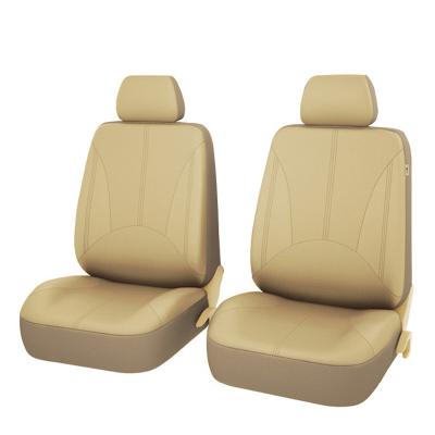 China Absorption/Fashionable Sweated/Not Easy To Deform Heated Seat Covers Truck Seat Covers Wooden Bead Seat Cover for sale