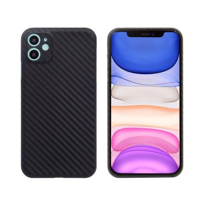 China Anti-drop Summer Trending Phone Products For iPhone 12 Case Eco-friendly Max Free Shipping Free Sample For iPhone 12 Pro PP Shell for sale