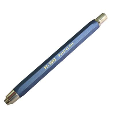 China High Quality 5.6 Mm Drawing Drawing Auto Sketch Pencil Supply Sketch Refill For Wholesale for sale