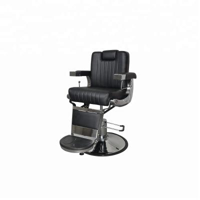 China Vintage Belmont Hydraulic Barber Chair Traditional Chair Salon Chair Hydraulic Barber Chairs For Sale for sale