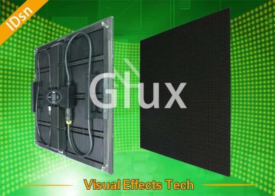 China RGB Vehicle P10 Full Color Outdoor High Definition Led Display Advertising 5000cd / M2 for sale