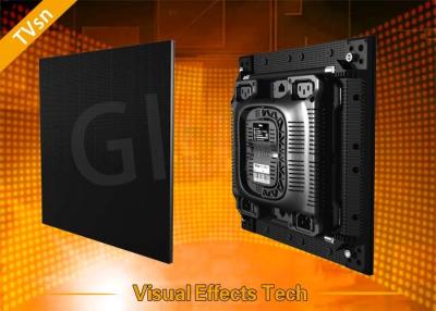 China Indoor P1.5-P1.9 high quality HD Full Color Tv led Display High brightness for sale