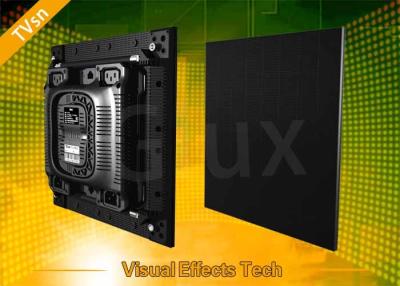 China Small Pixel Pitch Indoor P1.9 TV LED Display For TV Station / High End Meeting for sale