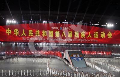 China Hoge LEIDENE van het de Voetbalstadion van het Contrastrgb16 Beetje Vertoning P10/Geleide Reclametekens Te koop