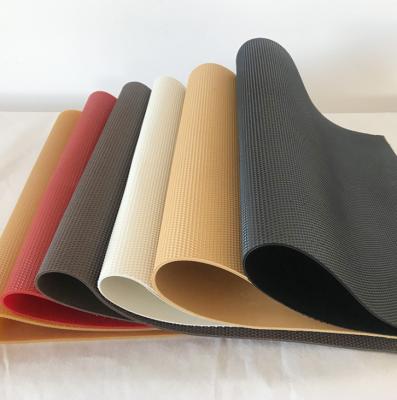 China Durable high quality shiny shiny neolite rubber sheet for shoe china sole market rubber neolite wholesale 2021 for sale