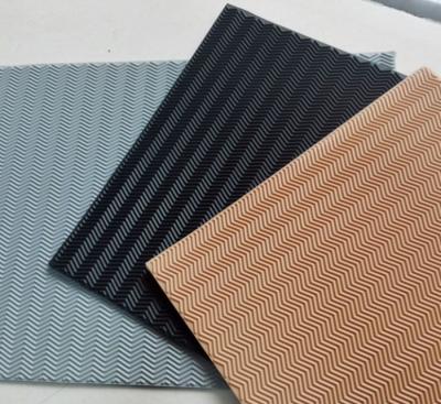 China China market durable wholesale neolite rubber sheet for shoe sole neolite rubber sheet, rubber sheet roll 2021 shoe material for sale