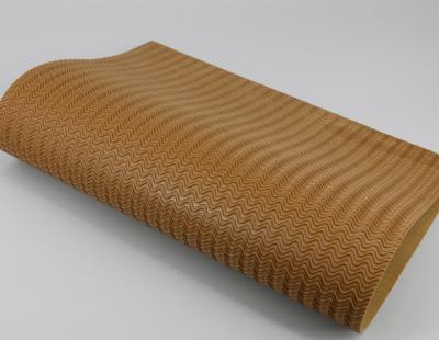 China Various Materials Durable Neolite Rubber Sheet , Rubber Sheet Roll for sale