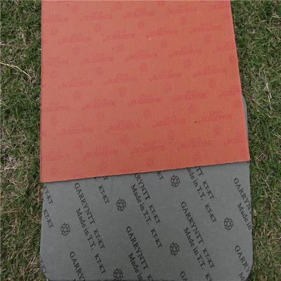 China Leg Board Insole Leg Panel, Insole Panel For Shoe Insole Shoe Shoe Material 2020 for sale