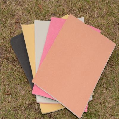 China Shoe Insole Shoe Insole Non-woven Insole Board Insole Board Nonwoven Shoe Material for sale