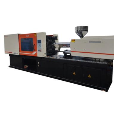 China Horizontal Injection Molding Machine Second Hand Sm Used Machine For Plastic Injection Molding Machine for sale