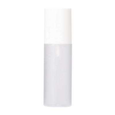 China BEAUTY Quality Plastic Cosmetic Tube 50ML 150ML Tube 50ML 150ML Pet Plastic Bottle PACKAGING for sale