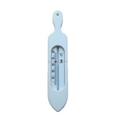 China Bath Quick Read Floating Thermometer For Baby Children's Thermometer for sale