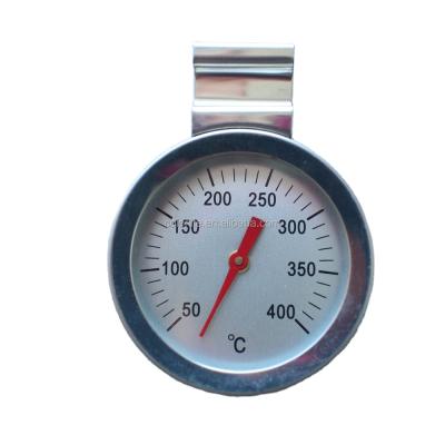 China Oven Thermometers Oven Use Thermometer Gas Oven Thermometer Analog Thermometer for sale