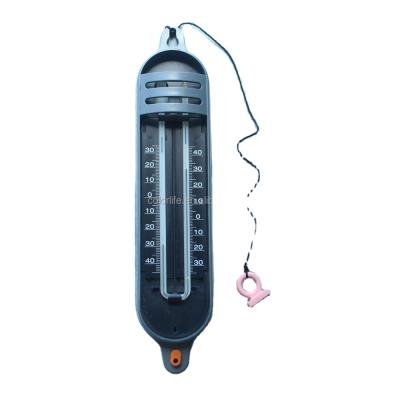 China microwave thermometers mercury thermometer temperature thermometer min max price for sale