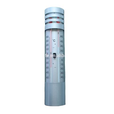 China Microwave Thermometers Max Min Thermometer Thermometer Max Mini Indicated Min Max Thermometer for sale