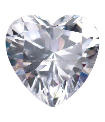 China GIA Certified GIA Diamonds Color VS1 Clarity Heart Shape Best Certified Diamonds In Heart Shape Buy In India, Surface Certified GIA Diamonds Color VS1 Clarity Heart Shape rough interior G of diamonds for sale