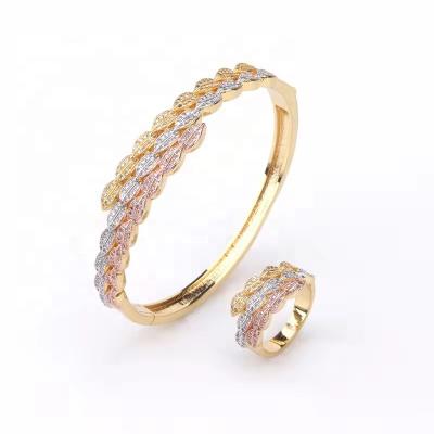 China Fashion Jewelry Bracelets Bangles Casual/Sporting Jewelry Women for sale