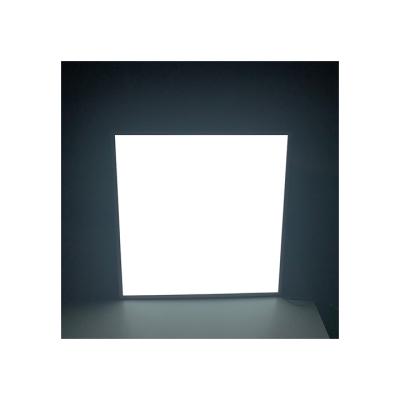 China Professional China Acrylic Display Double Side Led Guide Acrylic Light Box for sale