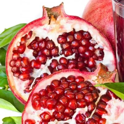 China Fresh Wholesale Fresh Fruit Pomegranate at Low Market Price Available Now for sale