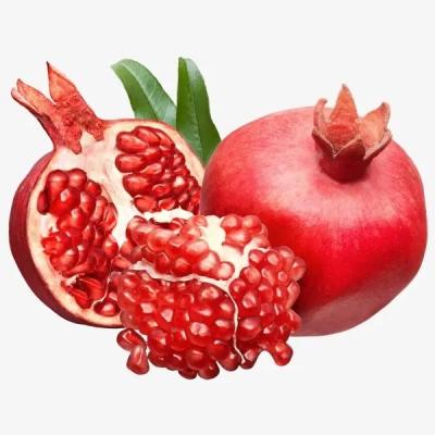 China Fresh Excellent Quality Delicious Taste Hot Selling Fresh Pomegranates For Bulk Buyers Pomegranate Fruit Fresh Delicious Cultivation for sale