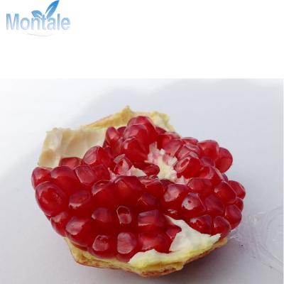 China New Season Best Price Wonderful Fresh Pomegranates Red Pomegranates China Wholesale Fresh Origin for sale