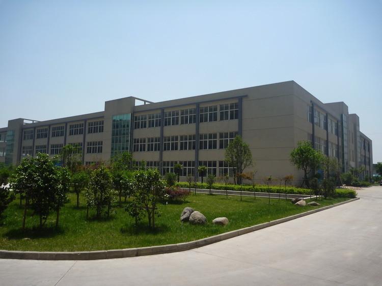 Geverifieerde leverancier in China: - Suzhou SPK Aluminium Foil Co., Ltd.