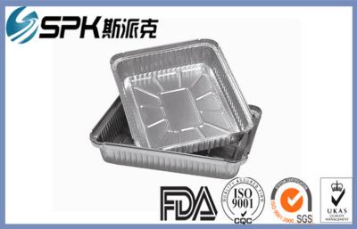 China Different Shapes Stackable Food Storage Containers Fresh - Keeping 100ml To 800ml for sale