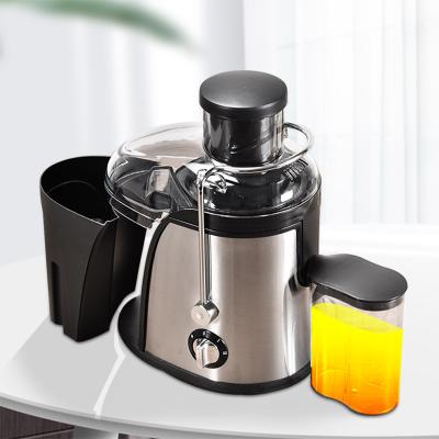 China Hot Sale Household Juicer Extractor Machine Powerful Orange Juicer Machine for sale