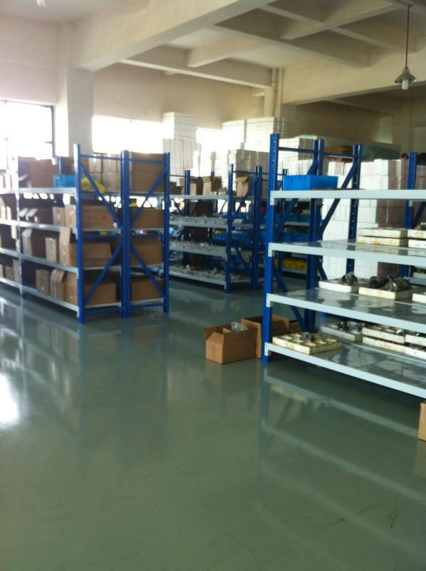 Verified China supplier - wuxi a-win industry co.,ltd