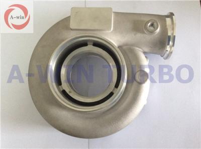 China Holset HX50 / JP90 Volvo / Scania / Man Turbine Housing  Aluminum for sale