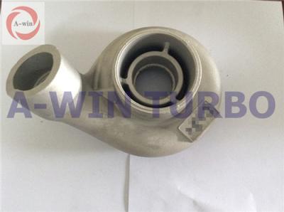 China S2B Turbocharger Man / Volvo / Scania Compressor Housing TS16949 for sale