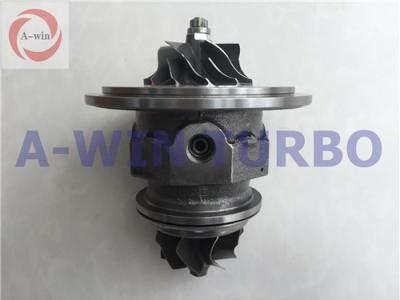 China GT2256MS 704136-5003S K18 Turbo Cartridge For Isuzu 4HG-1 TS16949 with turbine housing P/N:704888-0002 for sale