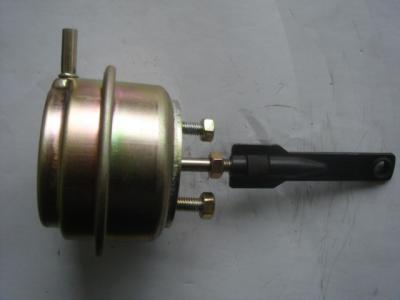 China GT20 Turbocharger Wastegate Actuator , Turbo Spare Parts for sale