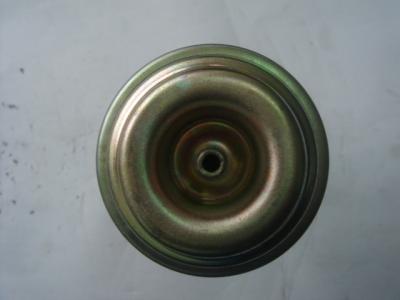 China Actuador Wastegate del cargador de Turbo del motor diesel GT1549 para el coche en venta