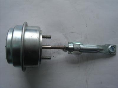 China Van de de Vervangingsgt1749v Turbocompressor van Garrettdelen Actuator van Wastegate Te koop