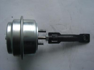 China GT1852V turbowastegate-Actuator Duurzaam voor Automotor Te koop