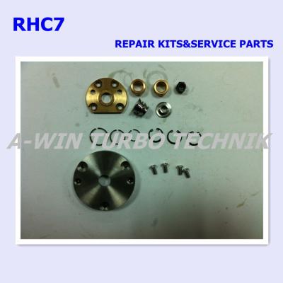 China Car Turbocharger Repair Kits for sale