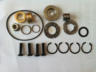 China TV81 Turbocharger Repair Kits , Turbo Service Kits for sale