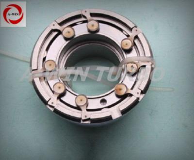 China Anillo auto de la boca del turbocompresor BV39 para Audi/Renault/Nissan en venta