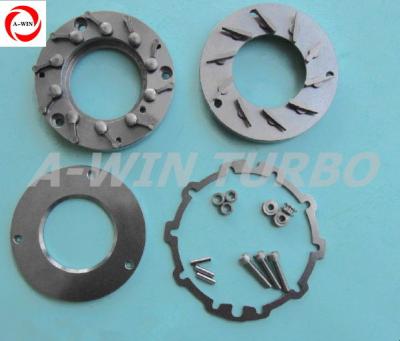 Chine Anneau 700960-5011S de bec de GT1541 Turbo pour Volkswagen Lupo/Seat Arosa à vendre