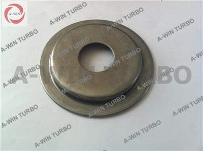 China K29 Car Turbo Heat Shield For Mercedes Benz , Volvo for sale