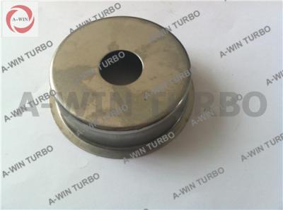 China Excavator / Auto Engine Turbocharger Heat Shield S200 for sale