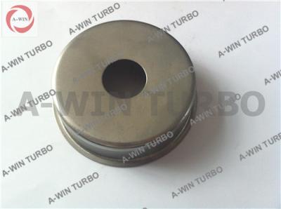 China S300 Turbo Automotive Heat Shield For Auto Engine for sale