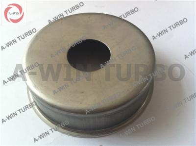 China S400 Turbocharger Heat Shield For Mercedes-Benz Parts for sale