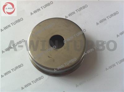 China TBP4 T04 Turbo Heat Shield , Diesel Turbocharger Parts for sale