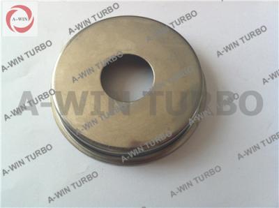 China Turbo Heat Shield , Turbocharger Spare Parts TD05 / TD06 for sale