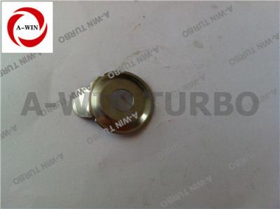 China CT16 CT9 Toyota Hilux Turbocharger Oil Deflector ，Oil Baffle for sale