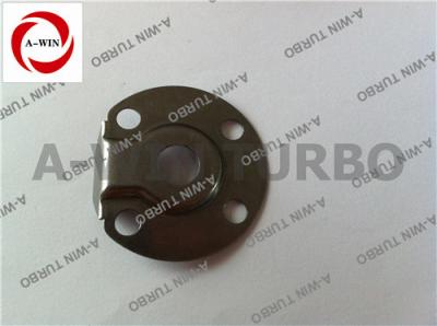 China GT15 / GT17 / GT25 Turbocharger Oil Deflector , Turbo Parts for sale