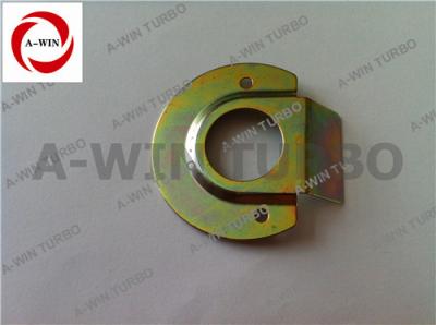 China Diesel Turbocharger Spare Parts , Turbo Oil Deflector HX50 for sale